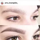 Business 12 image ARTIST OF BEAUTY Tattoo Removal in Los Angeles CA