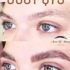 Business 13 image ARTIST OF BEAUTY Tattoo Removal in Los Angeles CA