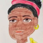 Business 1 image ARTSKIDDOO In Home Parties in San Diego CA