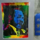 Business 2 image ARTSKIDDOO In Home Parties in San Diego CA