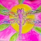 Business 4 image ARTSKIDDOO In Home Parties in San Diego CA