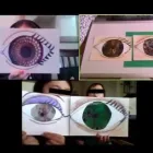 Business 5 image ARTSKIDDOO In Home Parties in San Diego CA