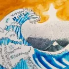 Business 8 image ARTSKIDDOO In Home Parties in San Diego CA