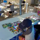 Business 9 image ARTSKIDDOO In Home Parties in San Diego CA