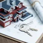 Business 1 image AS IS CASH OFFER KC Real Estate Att in North Kansas City MO