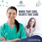 Business 1 image ASCEND BEHAVIORAL HEALTH SERVICES in North Miami FL