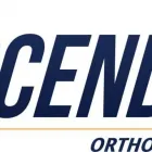 Business 1 image ASCENDANT ORTHOPEDIC ALLIANCE Physicians in South Bend IN