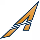 Business 2 image ASCENDANT ORTHOPEDIC ALLIANCE Physicians in South Bend IN