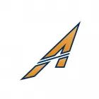 Business 3 image ASCENDANT ORTHOPEDIC ALLIANCE Physicians in South Bend IN