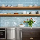 Business 2 image ASD SURFACES, TILES, WOOD, STONE, FIXTURES DANIA BEACH FL Tile & Terrazzo Contractors in Dania Beach FL