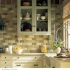 Business 3 image ASD SURFACES, TILES, WOOD, STONE, FIXTURES DANIA BEACH FL Tile & Terrazzo Contractors in Dania Beach FL