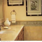 Business 4 image ASD SURFACES, TILES, WOOD, STONE, FIXTURES DANIA BEACH FL Tile & Terrazzo Contractors in Dania Beach FL
