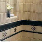 Business 6 image ASD SURFACES, TILES, WOOD, STONE, FIXTURES DANIA BEACH FL Tile & Terrazzo Contractors in Dania Beach FL