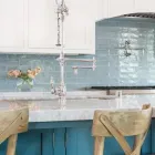 Business 7 image ASD SURFACES, TILES, WOOD, STONE, FIXTURES DANIA BEACH FL Tile & Terrazzo Contractors in Dania Beach FL