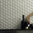 Business 8 image ASD SURFACES, TILES, WOOD, STONE, FIXTURES DANIA BEACH FL Tile & Terrazzo Contractors in Dania Beach FL