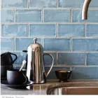 Business 9 image ASD SURFACES, TILES, WOOD, STONE, FIXTURES DANIA BEACH FL Tile & Terrazzo Contractors in Dania Beach FL