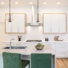 Business 10 image ASD SURFACES, TILES, WOOD, STONE, FIXTURES DANIA BEACH FL Tile & Terrazzo Contractors in Dania Beach FL