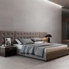 Business 11 image ASD SURFACES, TILES, WOOD, STONE, FIXTURES DANIA BEACH FL Tile & Terrazzo Contractors in Dania Beach FL