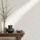 Business 13 image ASD SURFACES, TILES, WOOD, STONE, FIXTURES DANIA BEACH FL Tile & Terrazzo Contractors in Dania Beach FL