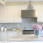 Business 14 image ASD SURFACES, TILES, WOOD, STONE, FIXTURES DANIA BEACH FL Tile & Terrazzo Contractors in Dania Beach FL