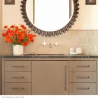 Business 15 image ASD SURFACES, TILES, WOOD, STONE, FIXTURES DANIA BEACH FL Tile & Terrazzo Contractors in Dania Beach FL