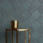 Business 16 image ASD SURFACES, TILES, WOOD, STONE, FIXTURES DANIA BEACH FL Tile & Terrazzo Contractors in Dania Beach FL