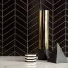 Business 17 image ASD SURFACES, TILES, WOOD, STONE, FIXTURES DANIA BEACH FL Tile & Terrazzo Contractors in Dania Beach FL