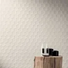 Business 21 image ASD SURFACES, TILES, WOOD, STONE, FIXTURES DANIA BEACH FL Tile & Terrazzo Contractors in Dania Beach FL