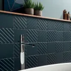 Business 22 image ASD SURFACES, TILES, WOOD, STONE, FIXTURES DANIA BEACH FL Tile & Terrazzo Contractors in Dania Beach FL