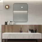 Business 24 image ASD SURFACES, TILES, WOOD, STONE, FIXTURES DANIA BEACH FL Tile & Terrazzo Contractors in Dania Beach FL