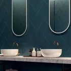 Business 25 image ASD SURFACES, TILES, WOOD, STONE, FIXTURES DANIA BEACH FL Tile & Terrazzo Contractors in Dania Beach FL