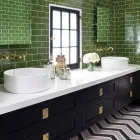 Business 26 image ASD SURFACES, TILES, WOOD, STONE, FIXTURES DANIA BEACH FL Tile & Terrazzo Contractors in Dania Beach FL