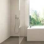 Business 27 image ASD SURFACES, TILES, WOOD, STONE, FIXTURES DANIA BEACH FL Tile & Terrazzo Contractors in Dania Beach FL