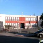 Business 1 image ASELTINE SCHOOL Special Education in San Diego CA