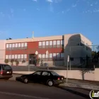 Business 2 image ASELTINE SCHOOL Special Education in San Diego CA