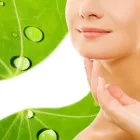 Business 1 image ASERENITY SKIN | BODY Waxing in San Diego CA