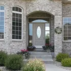 Business 1 image ASHCO EXTERIORS INC. Home Exterior Contractors in Kansas City MO