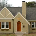 Business 2 image ASHCO EXTERIORS INC. Home Exterior Contractors in Kansas City MO