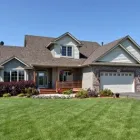 Business 3 image ASHCO EXTERIORS INC. Home Exterior Contractors in Kansas City MO