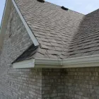 Business 4 image ASHCO EXTERIORS INC. Home Exterior Contractors in Kansas City MO