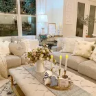 Business 2 image ASHLEY HOMESTORE PARKERSBURG Room Decor in Parkersburg WV