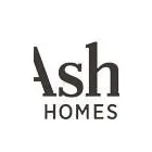 Business 3 image ASHLEY HOMESTORE PARKERSBURG Room Decor in Parkersburg WV
