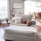Business 4 image ASHLEY HOMESTORE PARKERSBURG Room Decor in Parkersburg WV