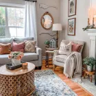 Business 6 image ASHLEY HOMESTORE PARKERSBURG Room Decor in Parkersburg WV