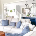 Business 7 image ASHLEY HOMESTORE PARKERSBURG Room Decor in Parkersburg WV
