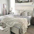 Business 8 image ASHLEY HOMESTORE PARKERSBURG Room Decor in Parkersburg WV