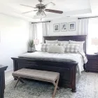 Business 9 image ASHLEY HOMESTORE PARKERSBURG Room Decor in Parkersburg WV