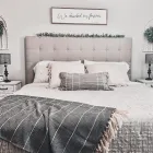 Business 10 image ASHLEY HOMESTORE PARKERSBURG Room Decor in Parkersburg WV