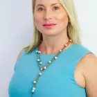 Business 1 image ASHLEY ISRAEL REALTOR - COLDWELL BANKER Realtor in Fort Lauderdale FL