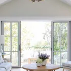 Business 2 image ASHLEY ISRAEL REALTOR - COLDWELL BANKER Realtor in Fort Lauderdale FL